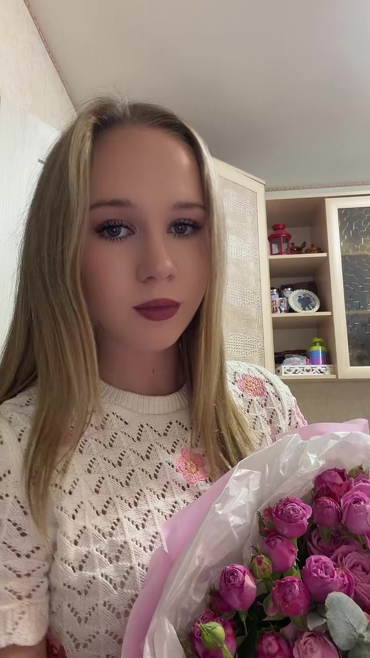 @Саша Маслова