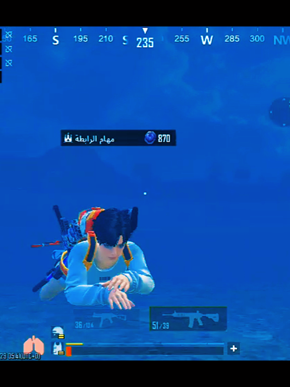 @๐๐ธ๐๐๐๐๐๐ฉท๐ฆ ุนูุจูููุฑ