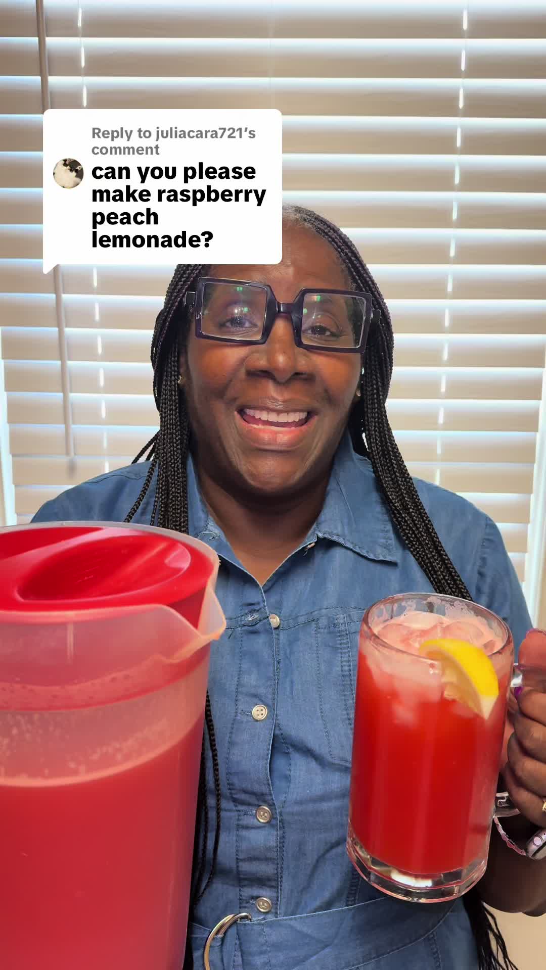 @natural.beauty54