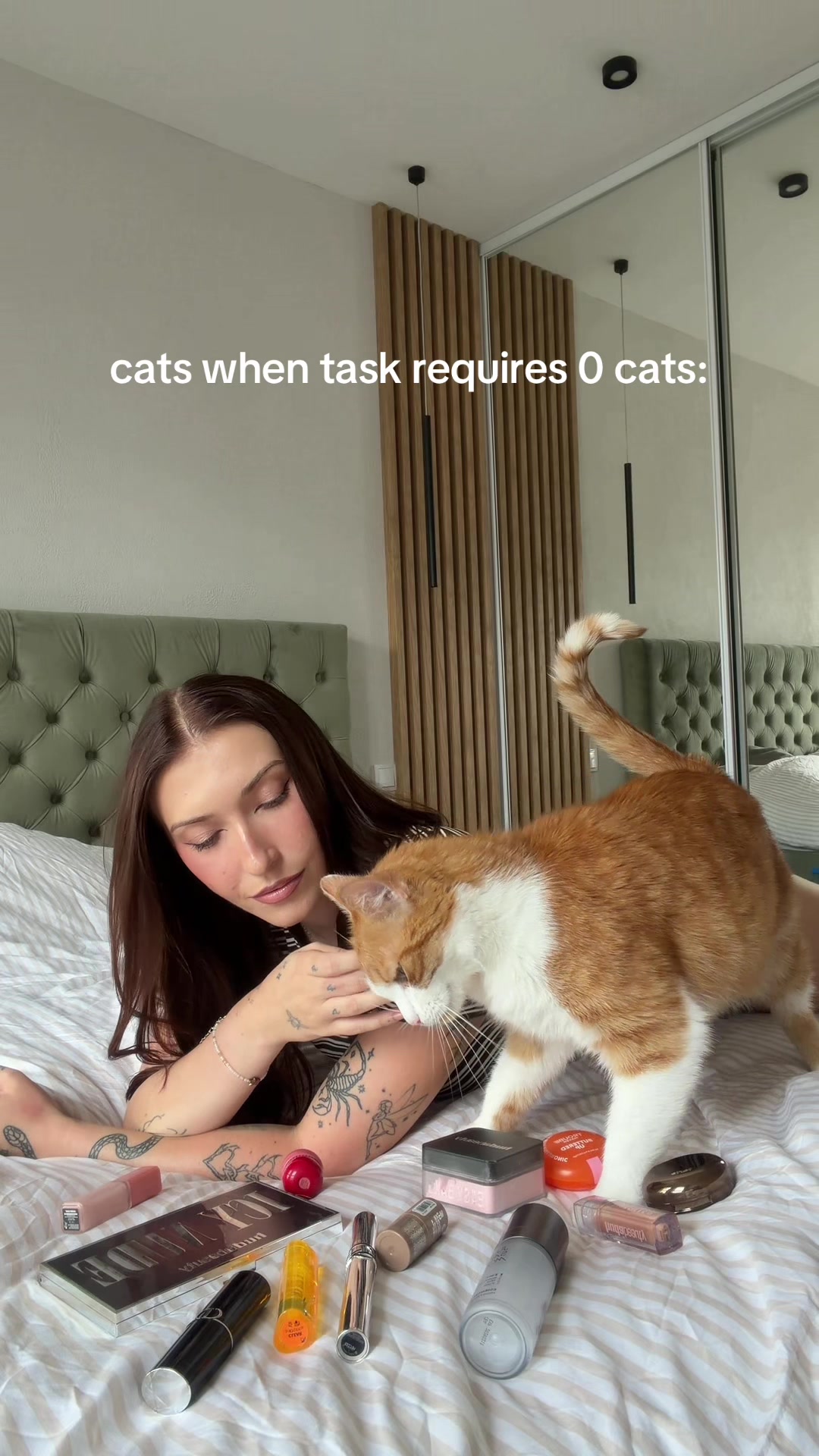 @ig: murcix
