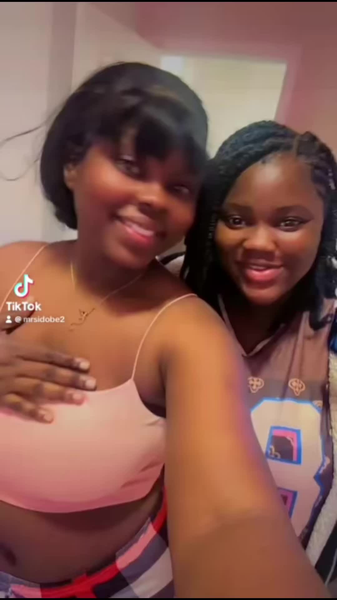 @Yvetha makomè de Stéph 🩷🥰💖