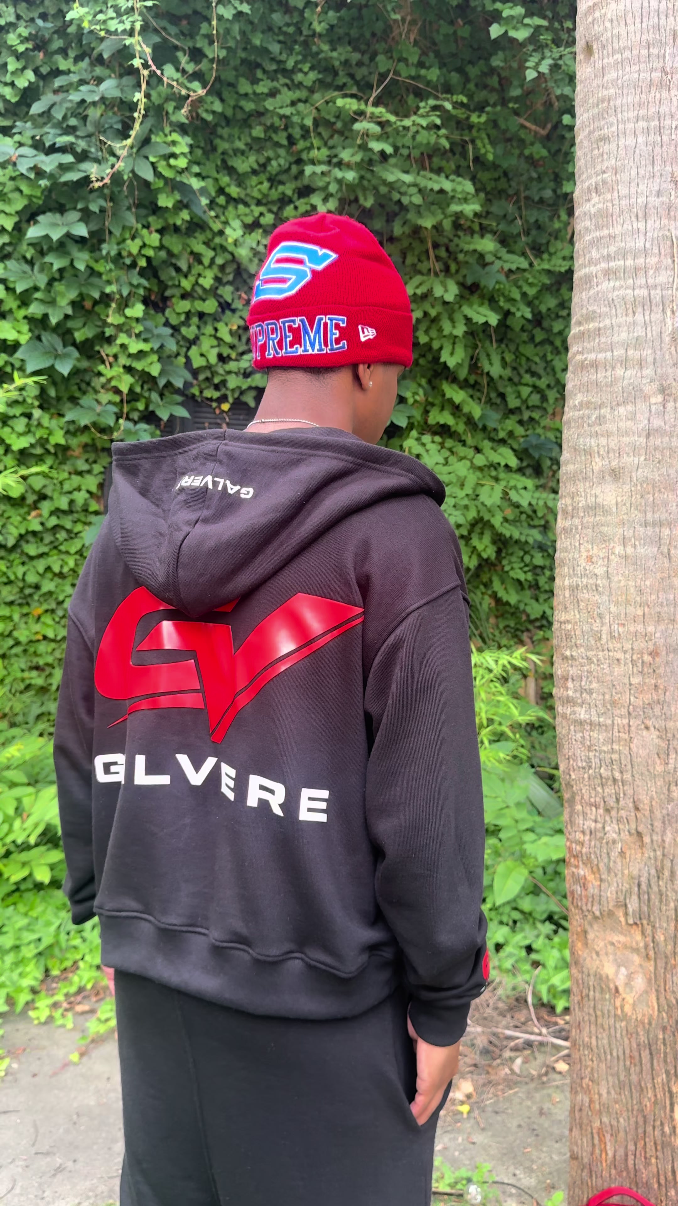 @your new favorite brand