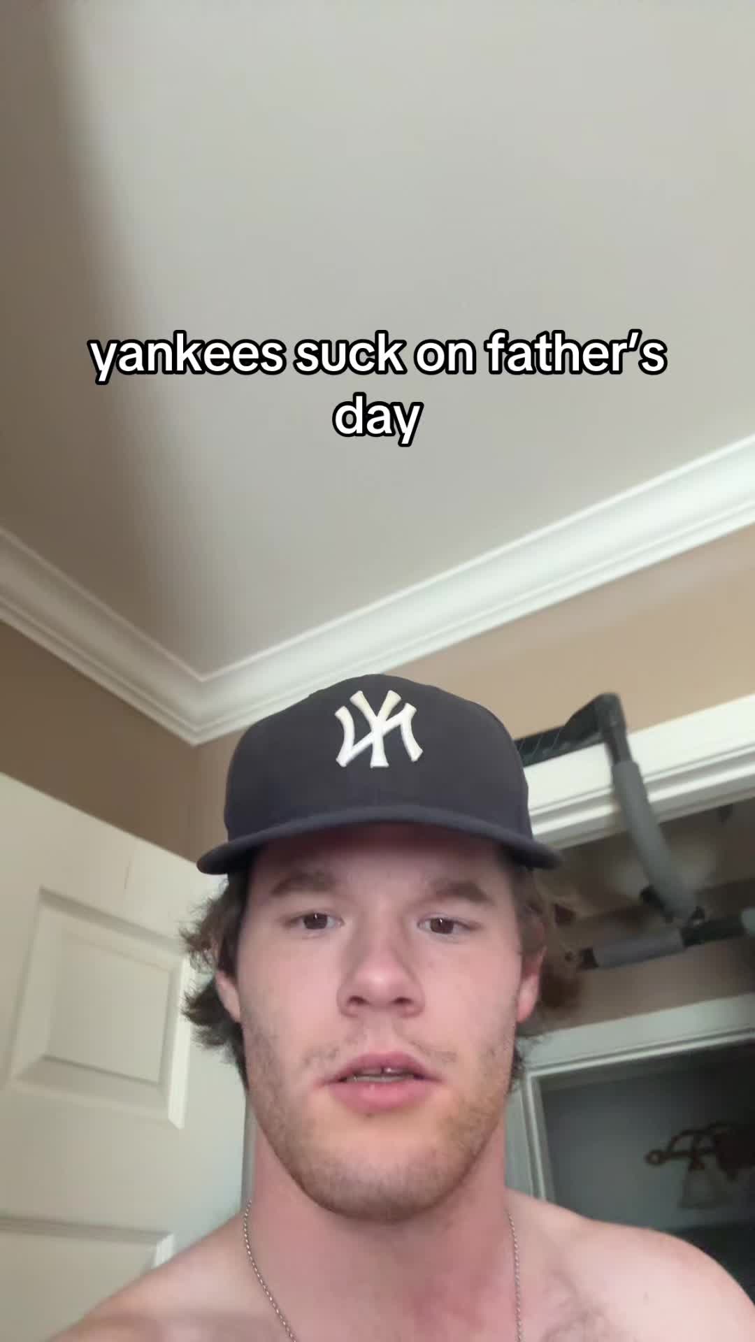@captain