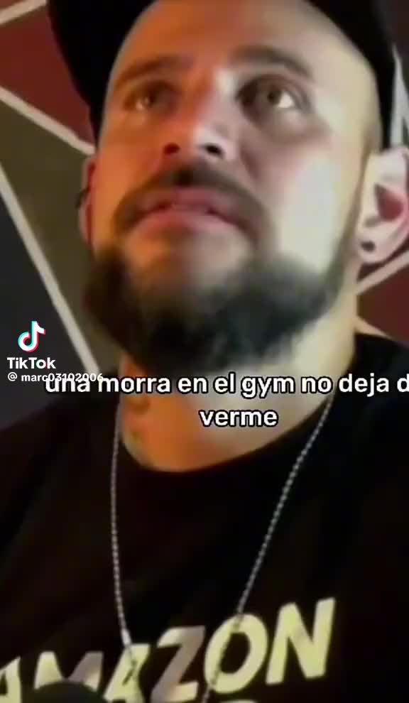 @Daniel