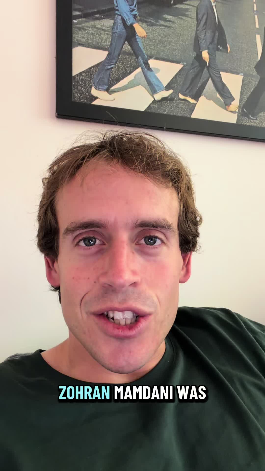 @Dash Dobrofsky