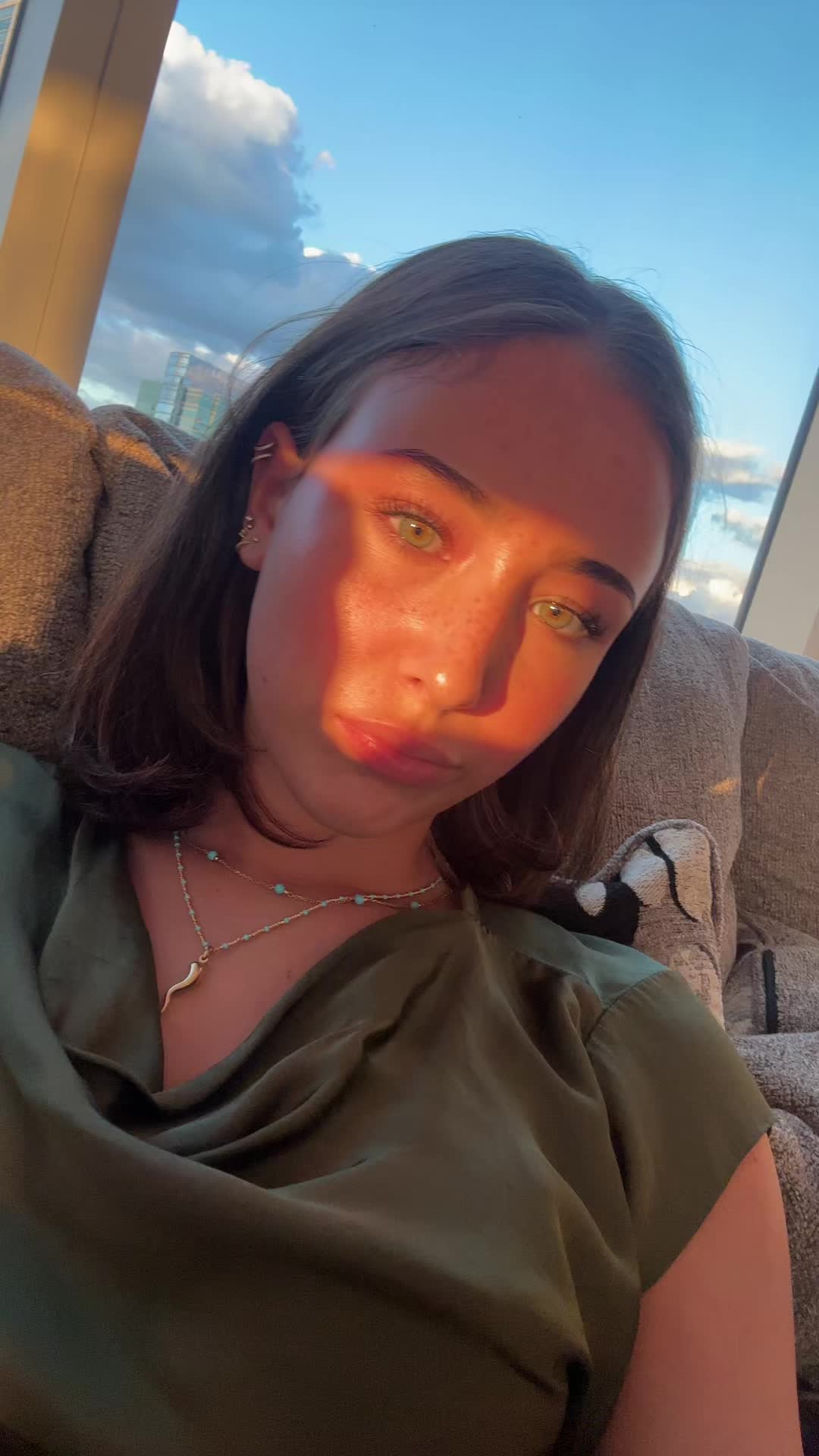 @fifi03063