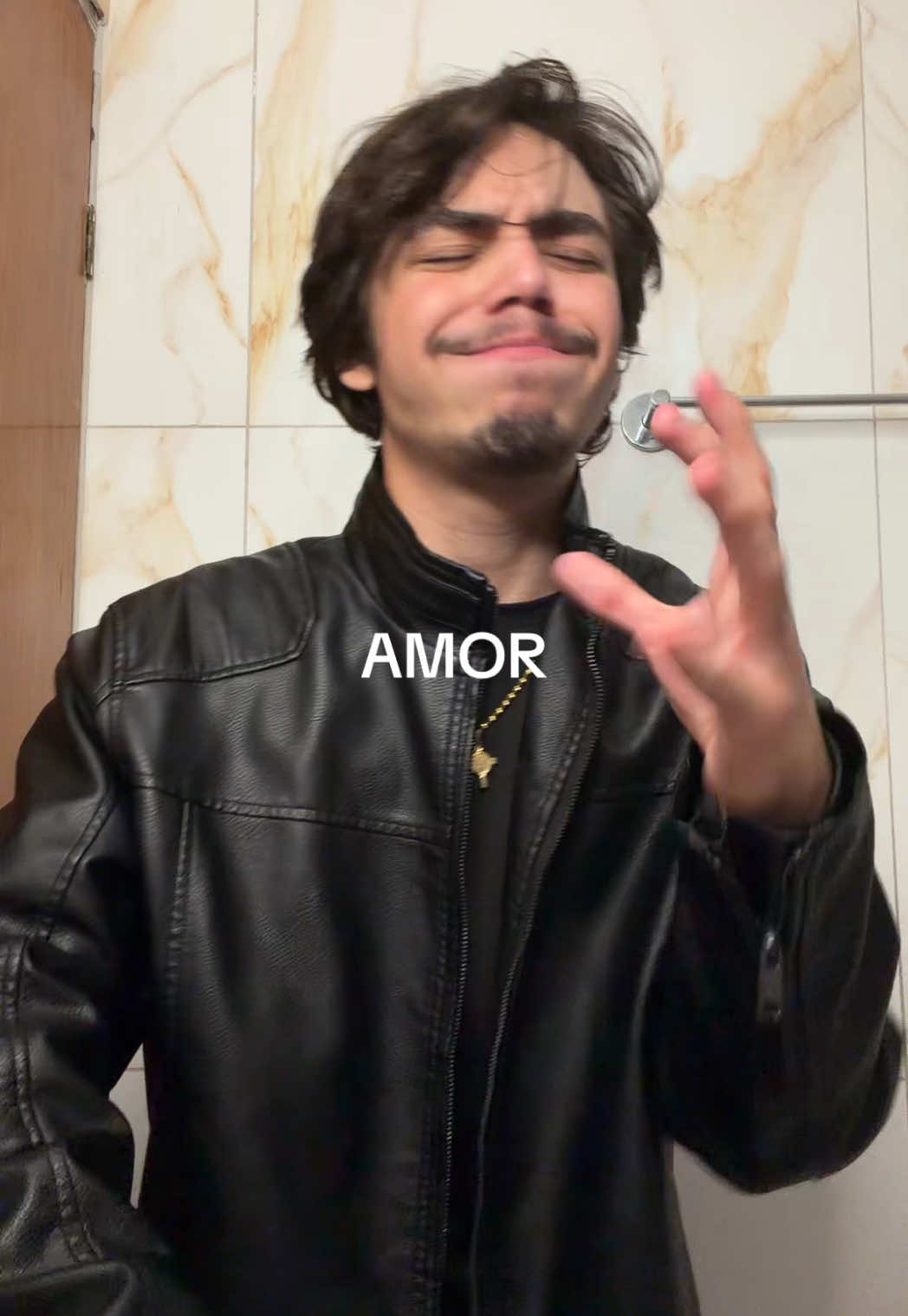 @Augusto César