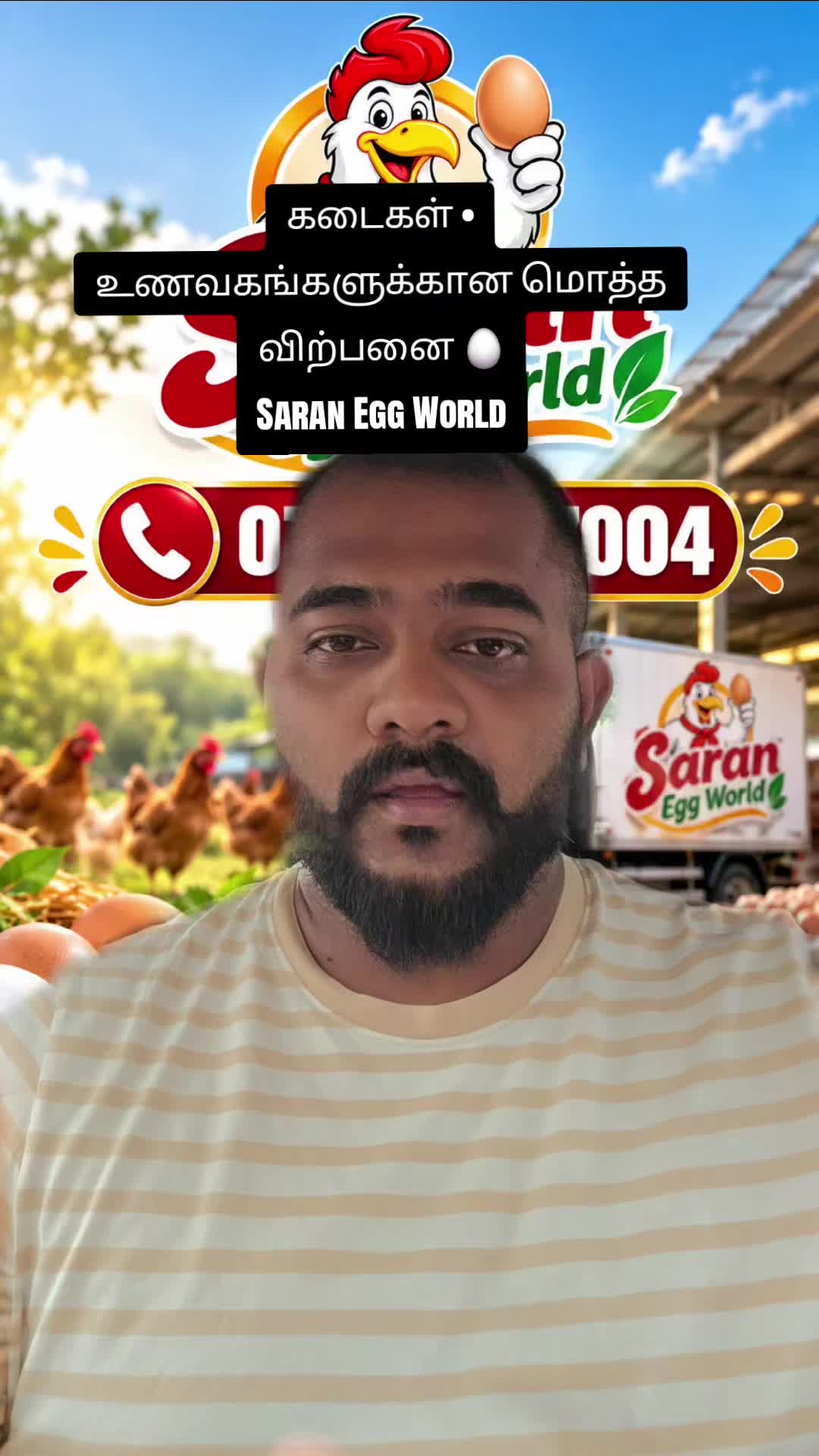 @saththiyan1993