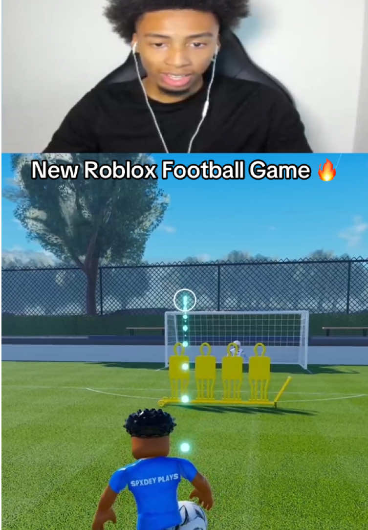 @SpxdeyPlays
