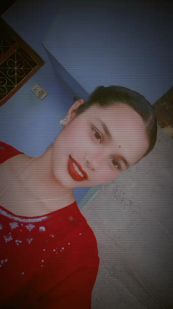 @Queen sah ๐๐๐ซ๐ซ๐ซ๐ซโค๏ธโค๏ธโค๏ธ