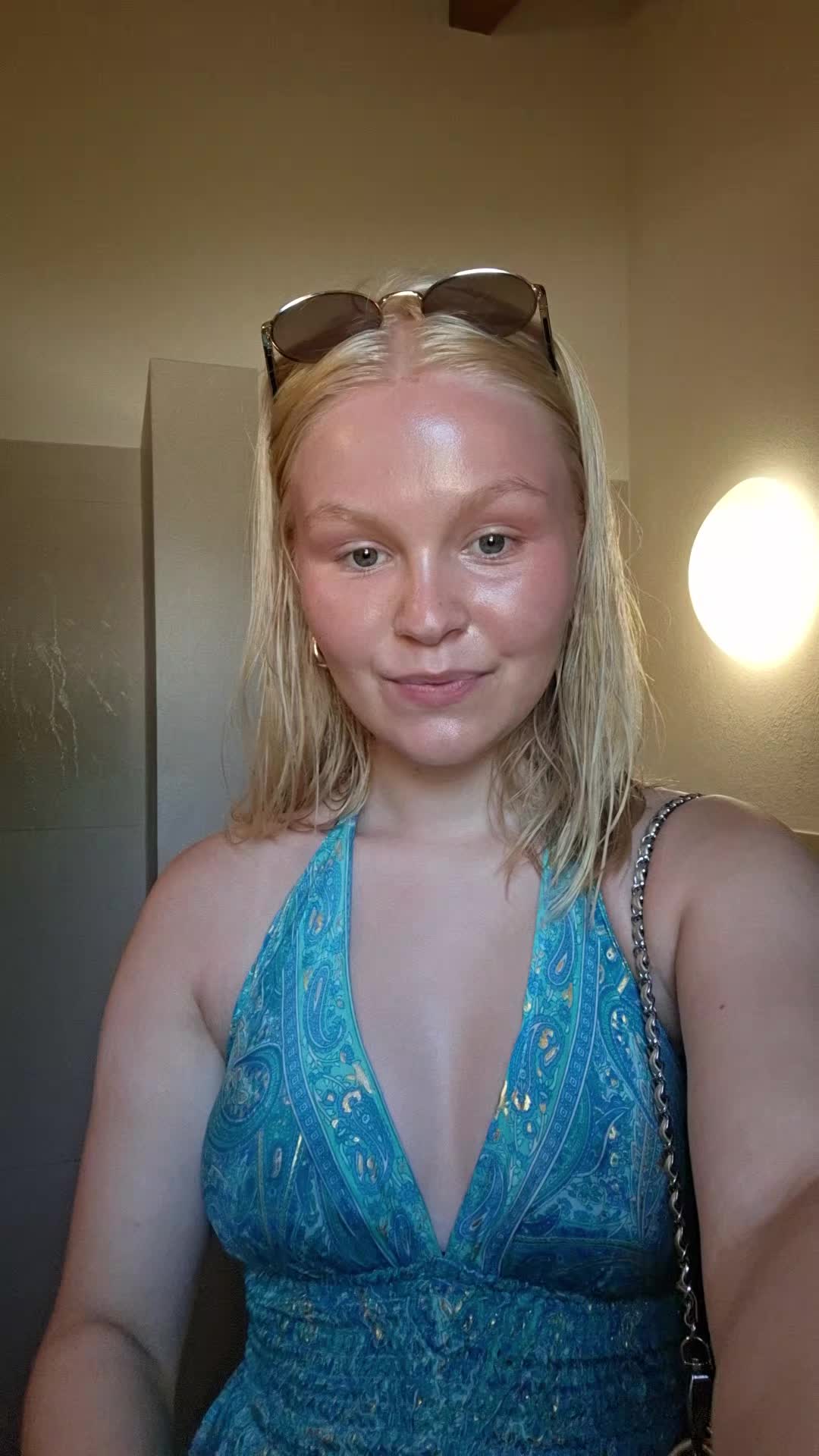 @En0la_marie