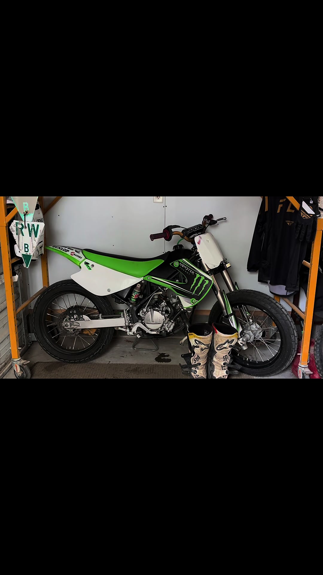 @Moto_Kale69🗿