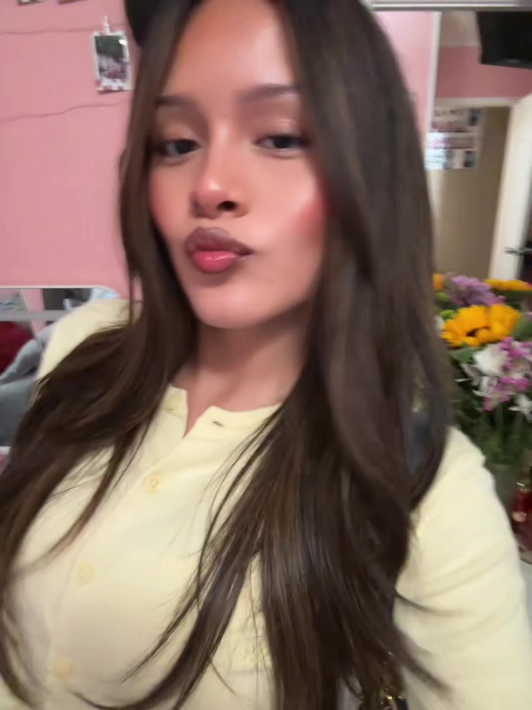 @paolaaa ⋆𐙚 ̊