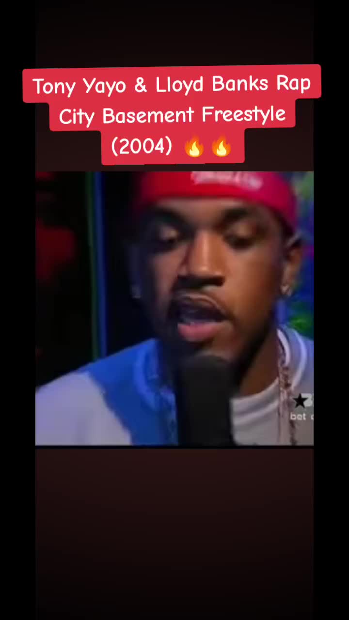 @LukesViews&News