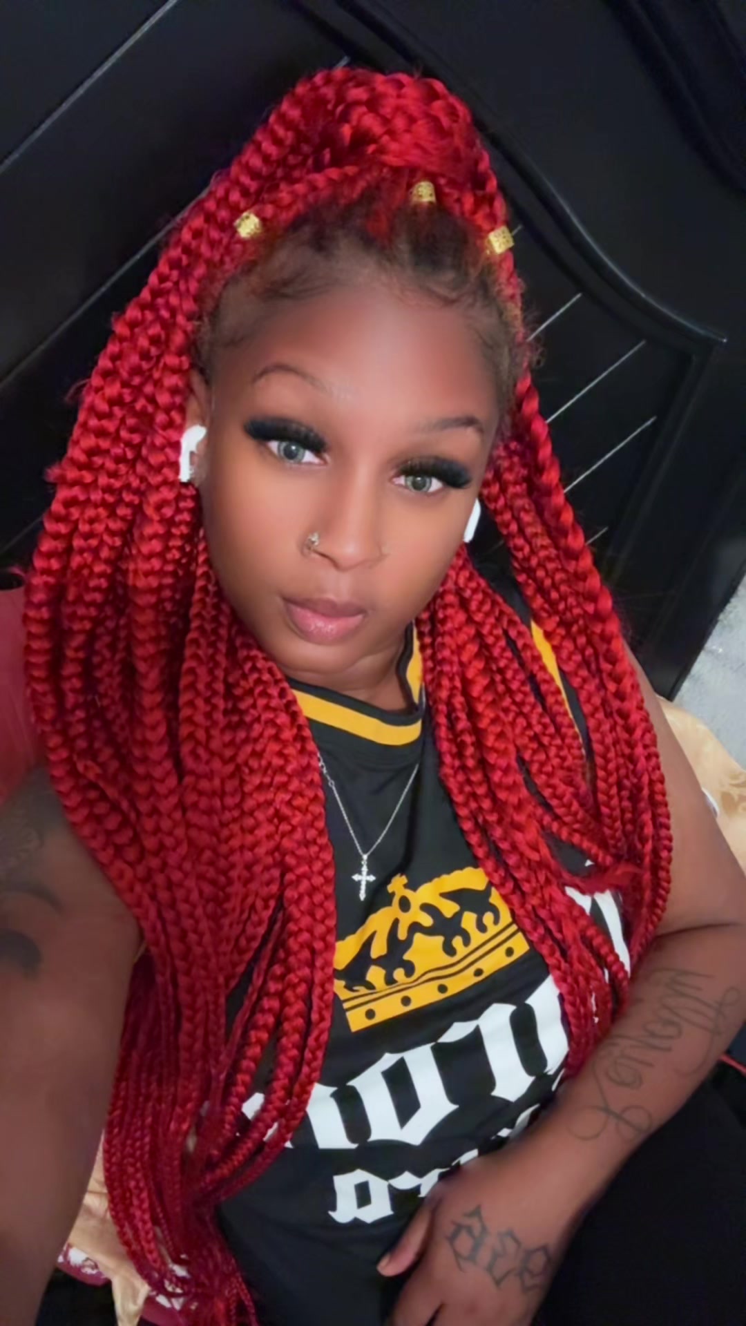 @🥰🥰Nene🥰🥰