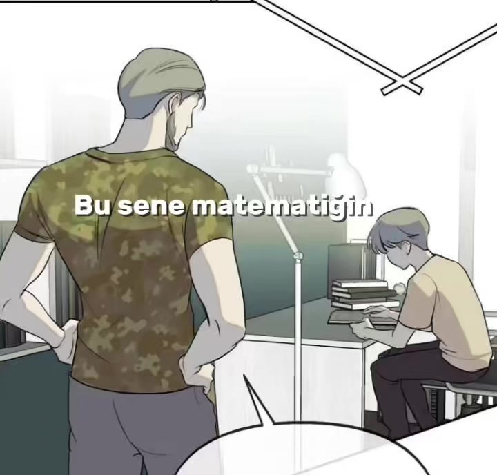 @𝒮𝒽𝒾𝓃