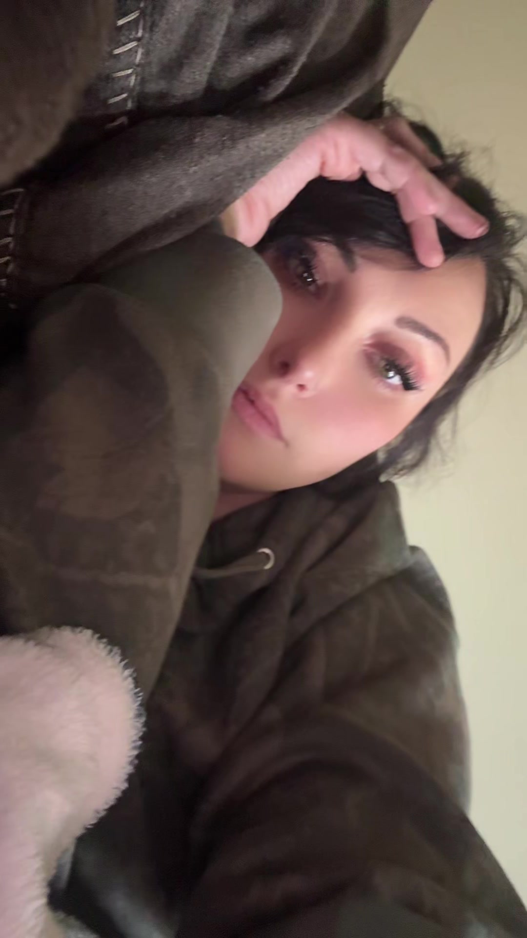 @Cierra Lee