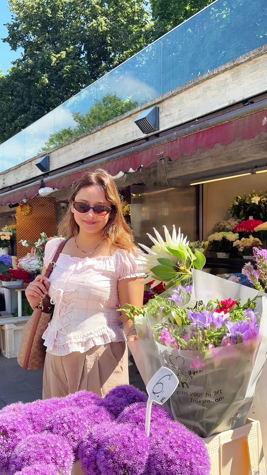 @Dr.Anuska Karki Pokharel