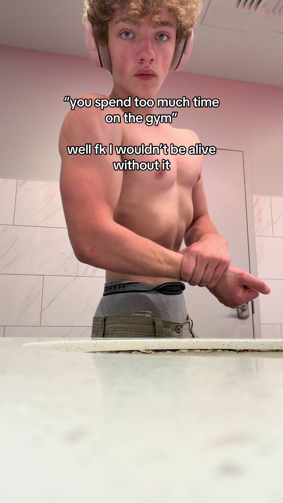 @trentruman