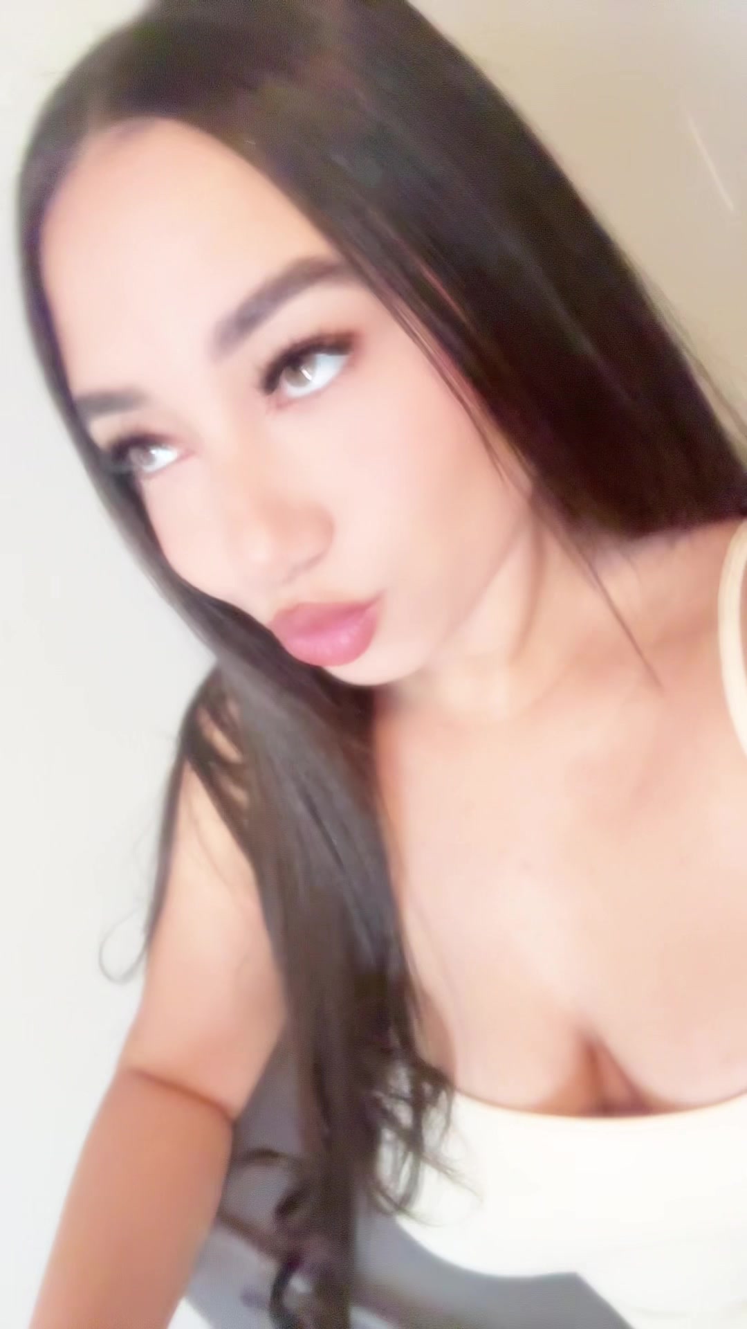 @PushinP