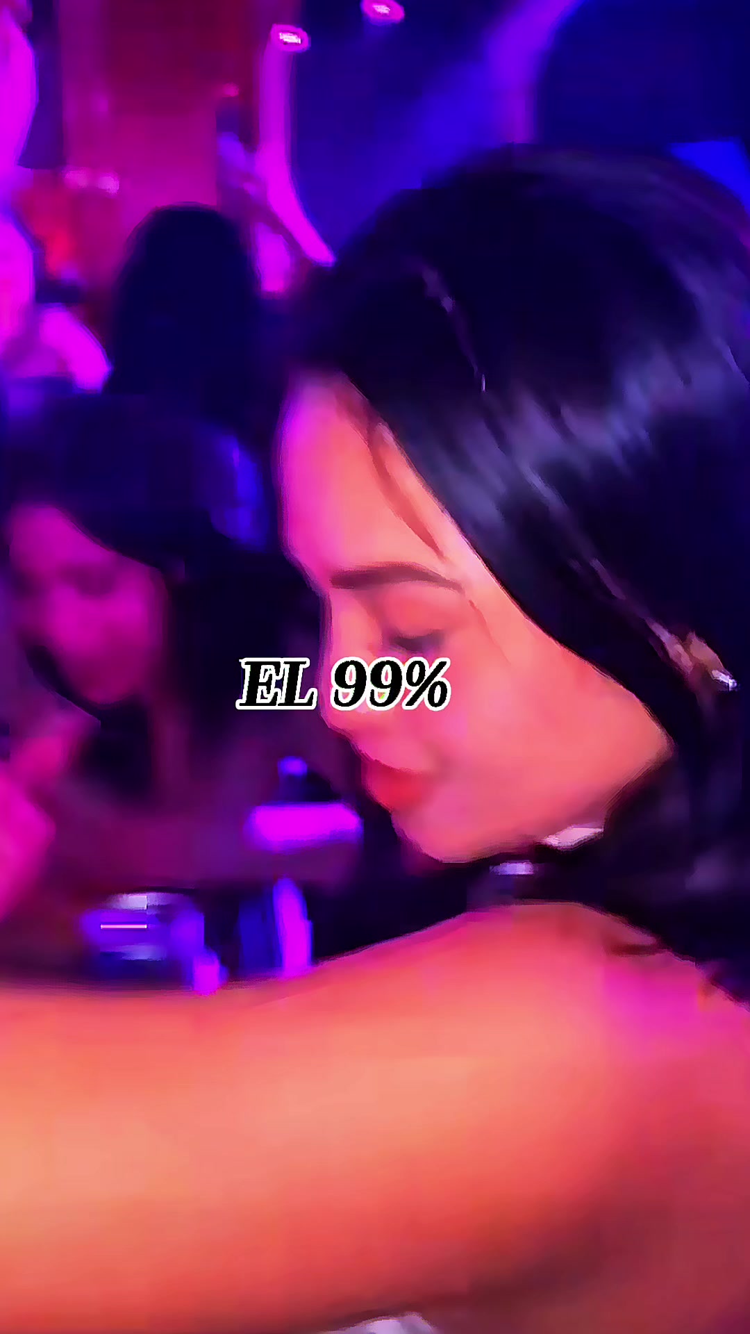 @1%👑