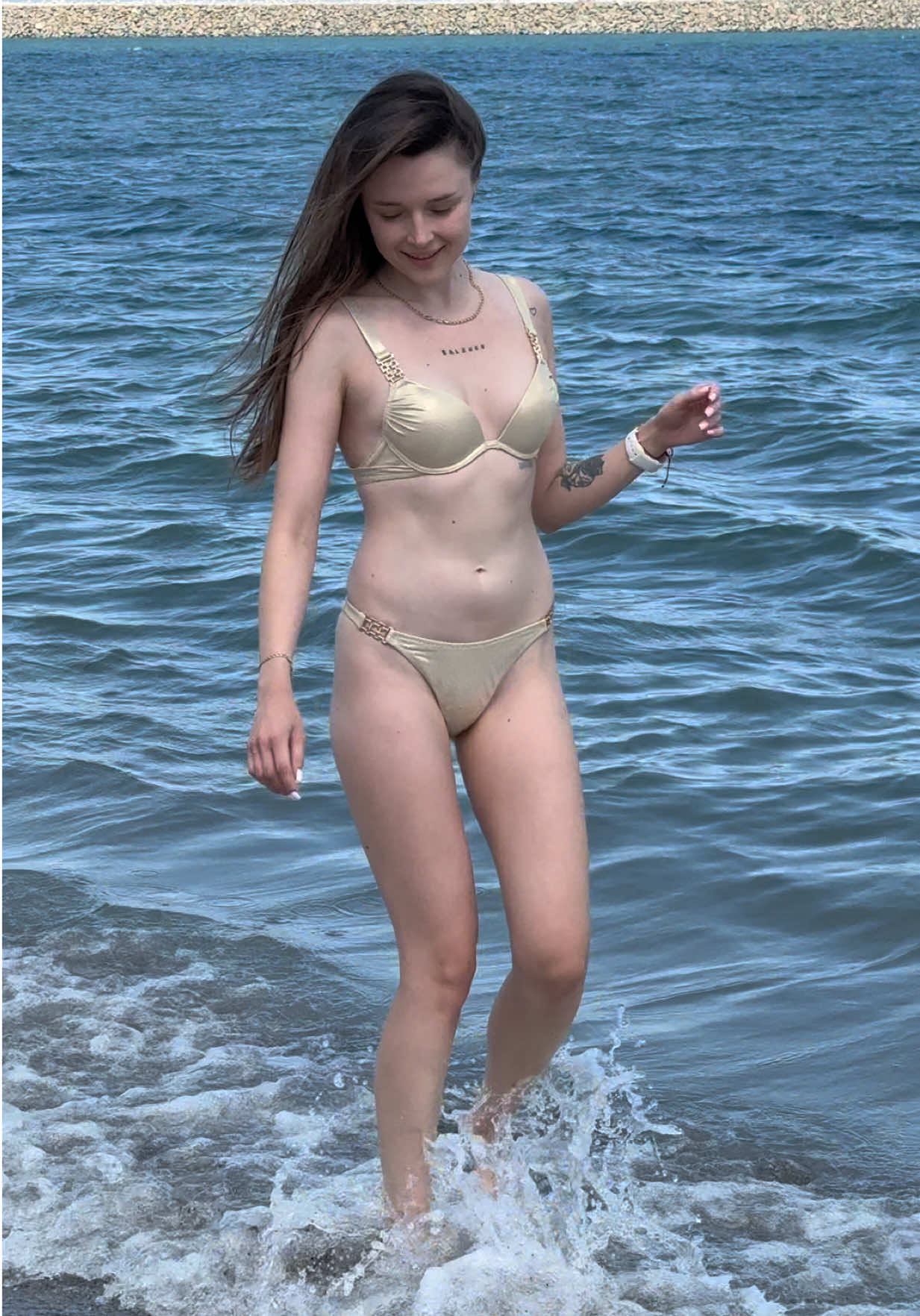 @IG: eva.mini.nova 🌸