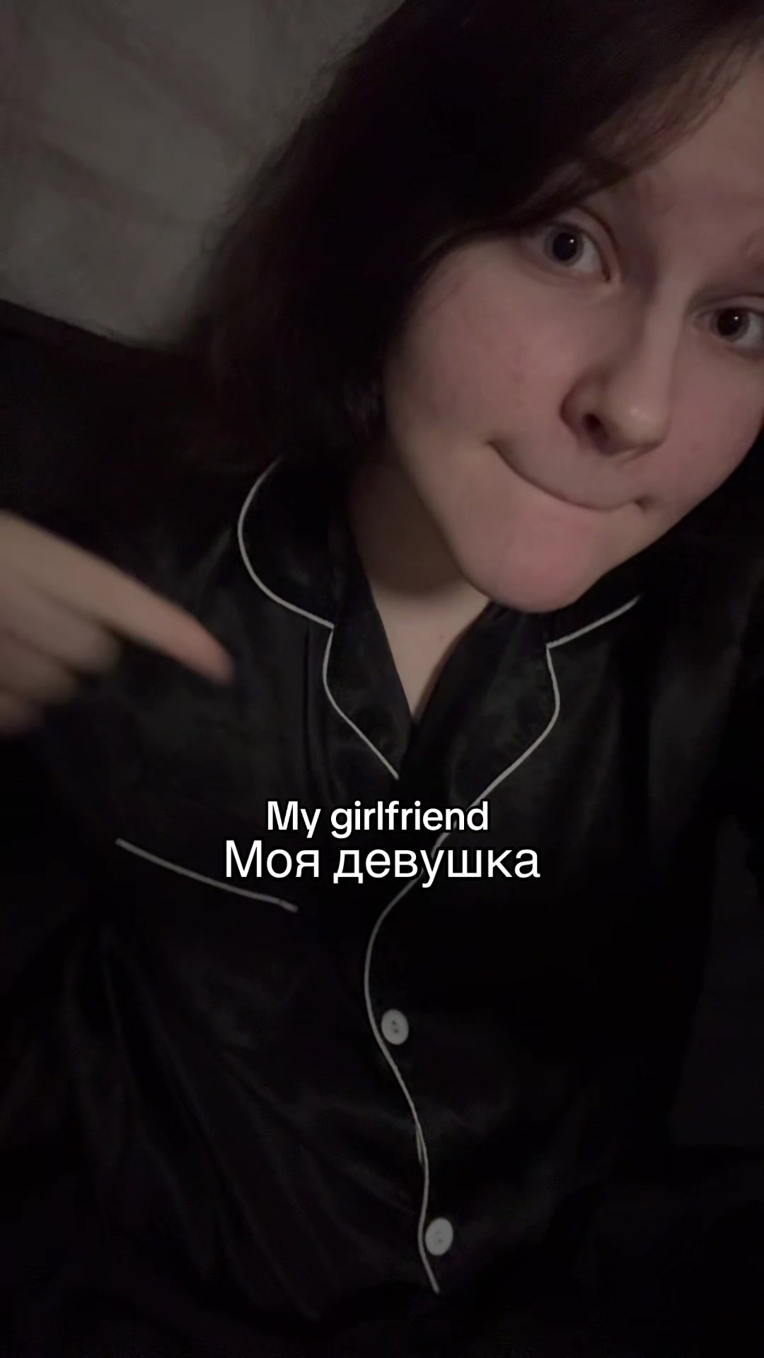 @japanchuk