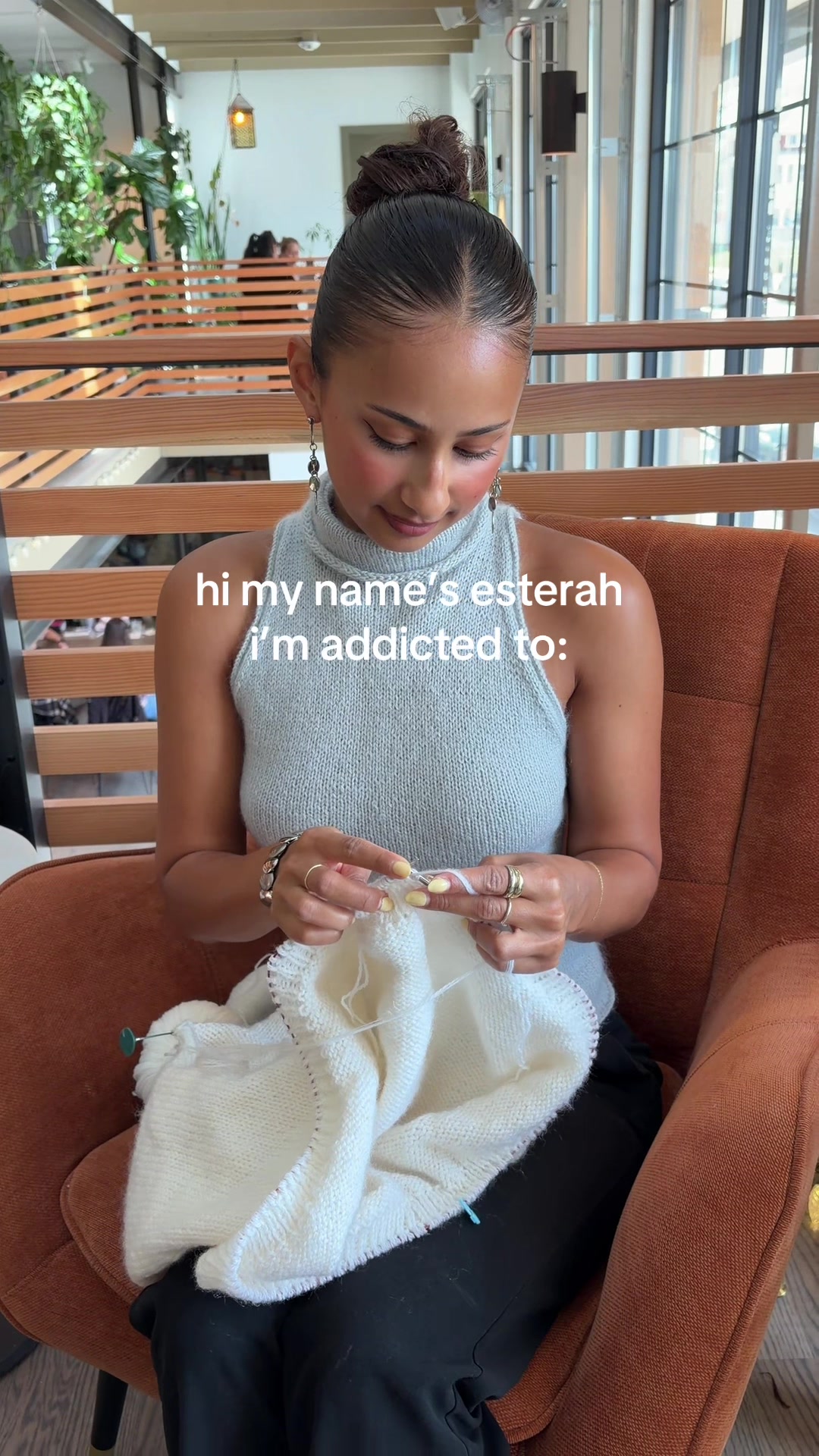 @esterah