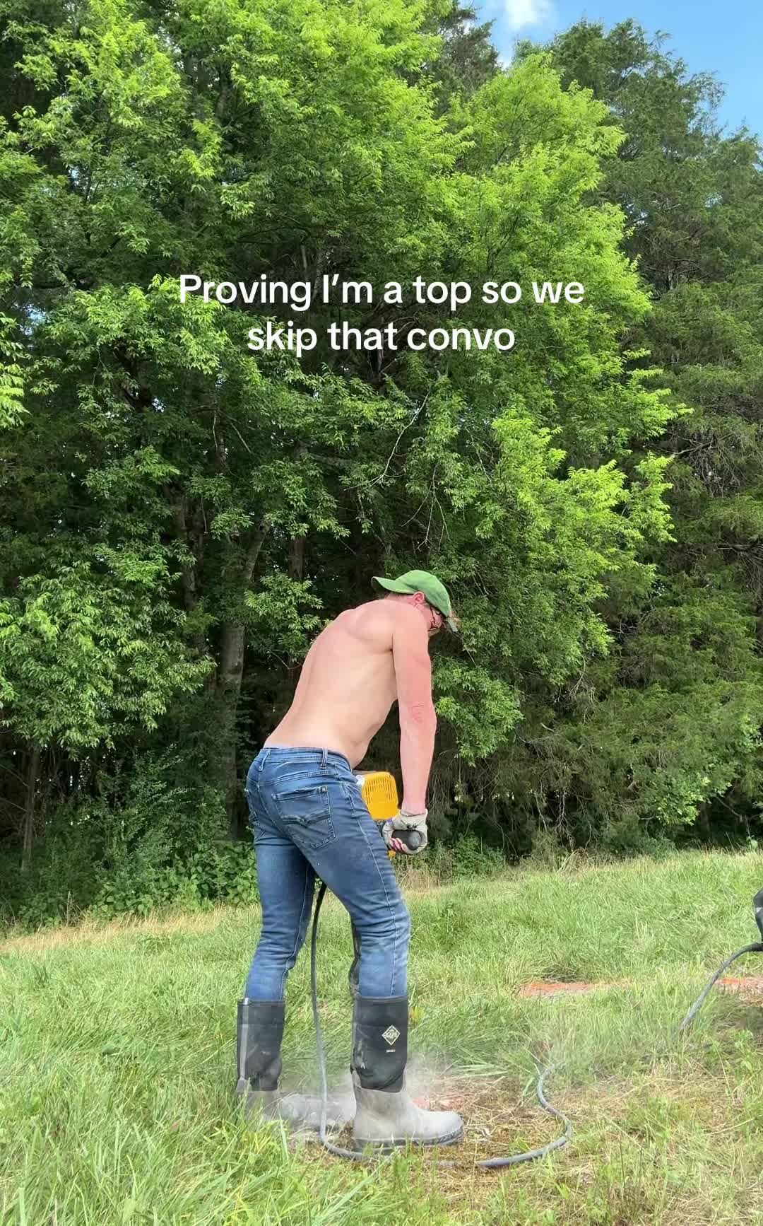 @Jeff