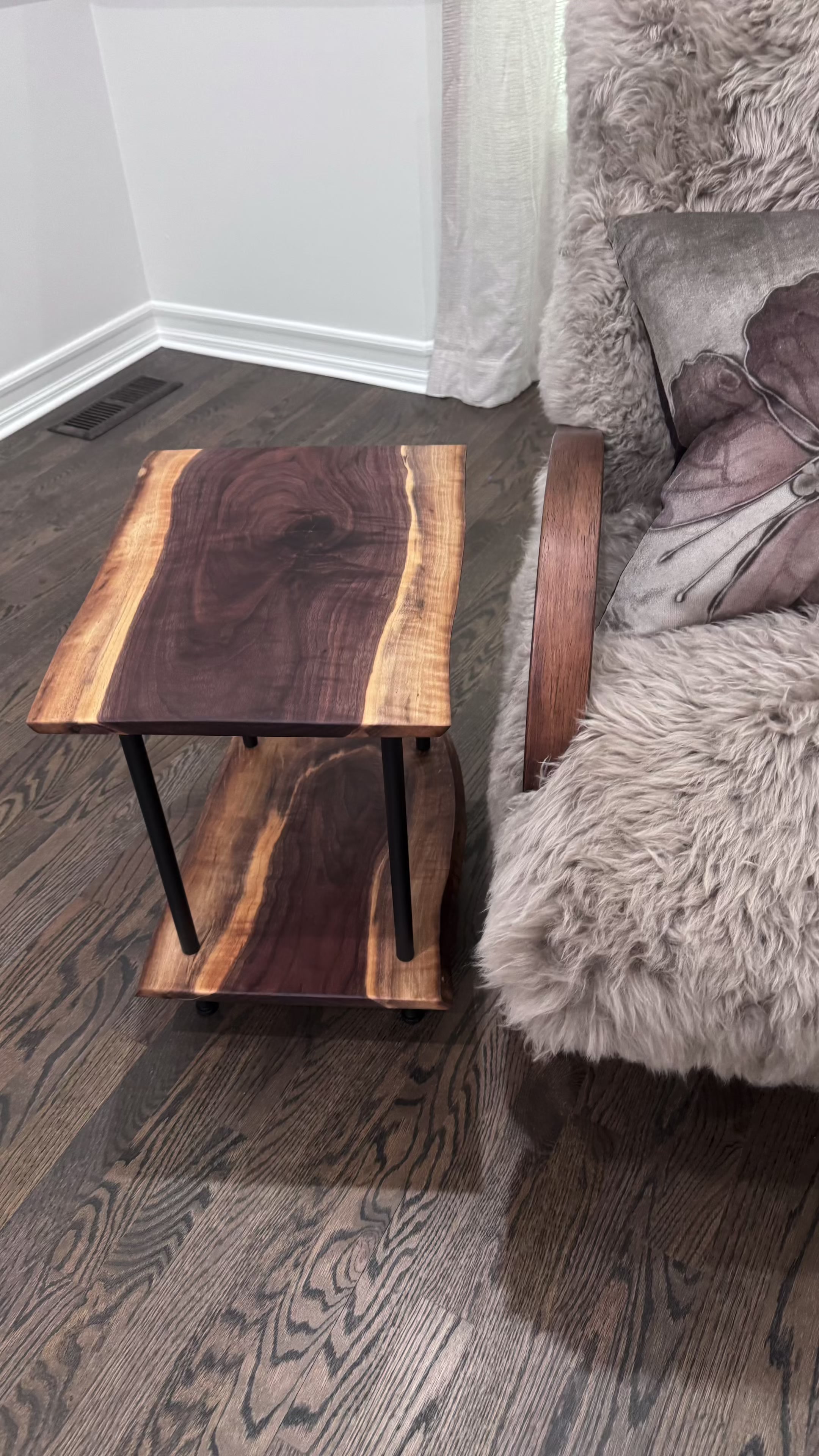 @JMFwooddesign