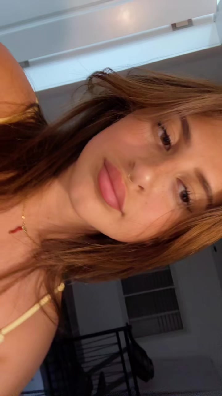 @EDEN<3