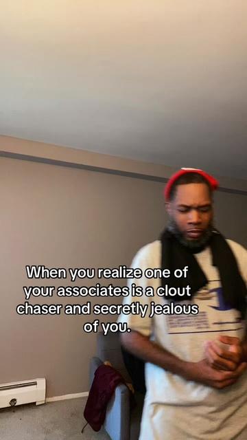 @The legendaryRichSwaggsta