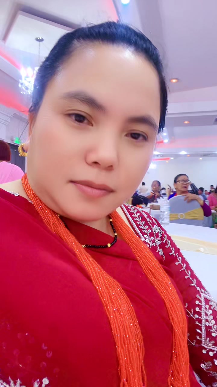 @Geeta Magar