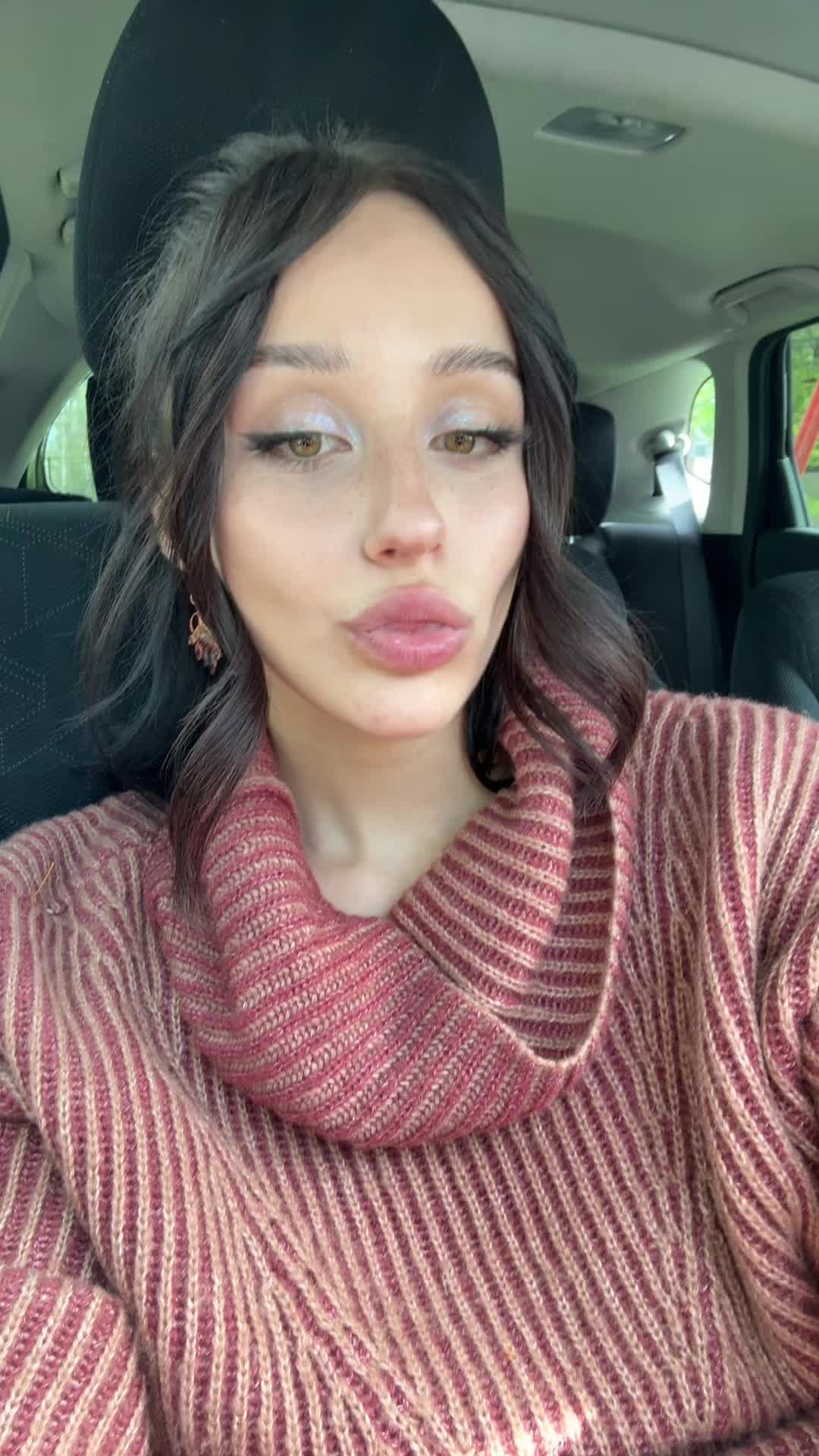 @lea