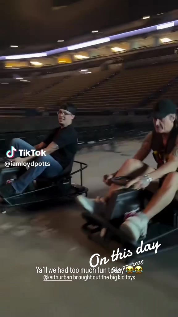 @torri012