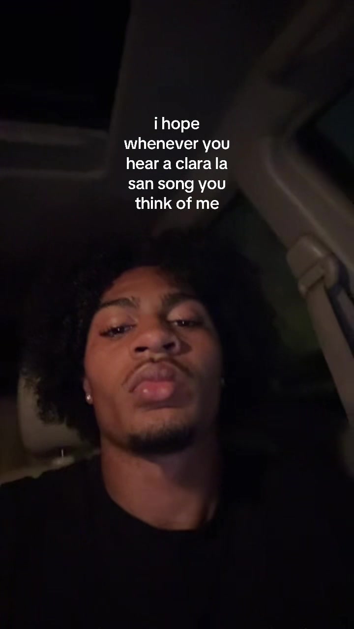 @Xenozxp