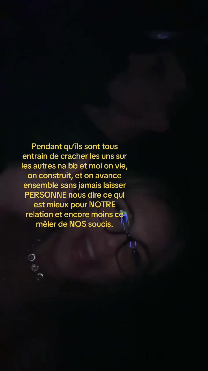 @𝐵𝓇𝒾’🪼