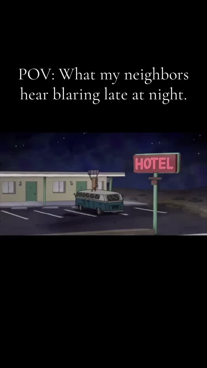 @Alex Barron