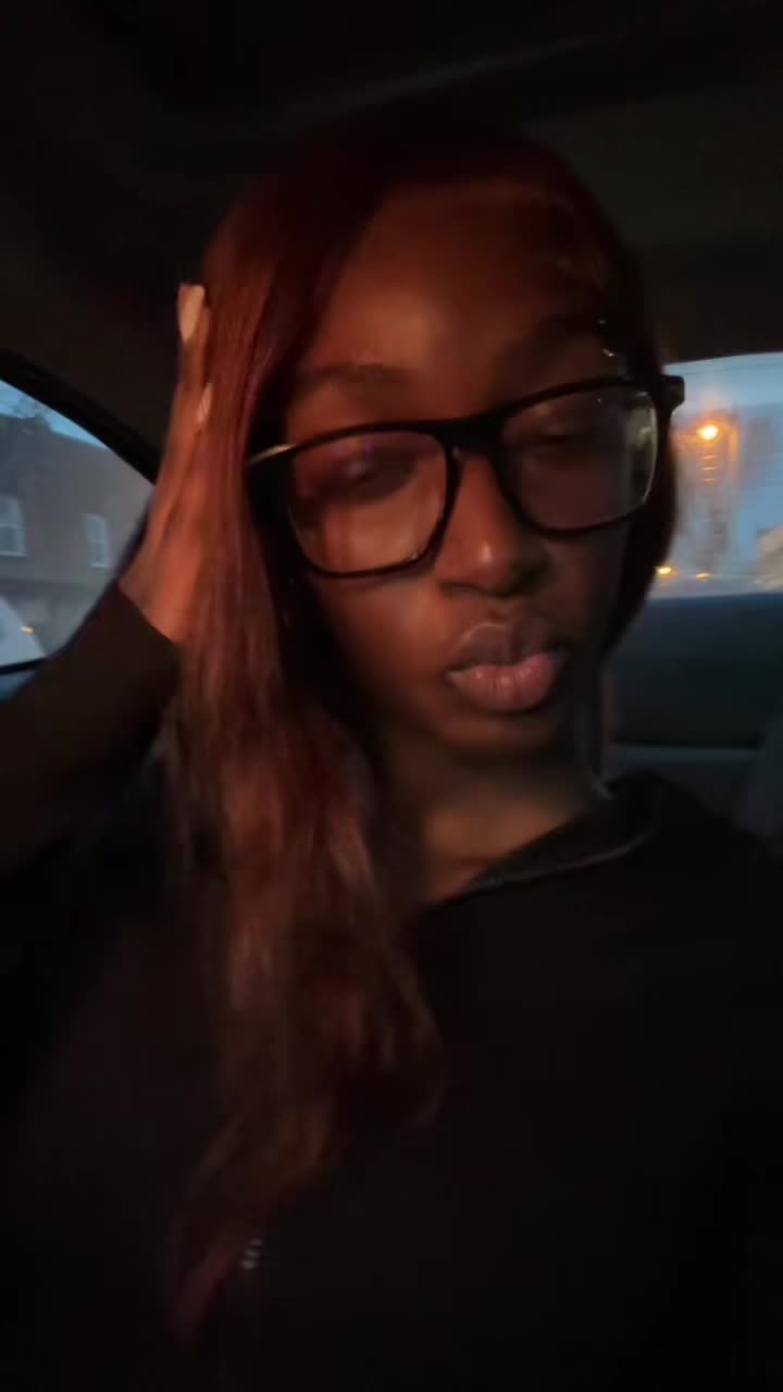 @Doobi