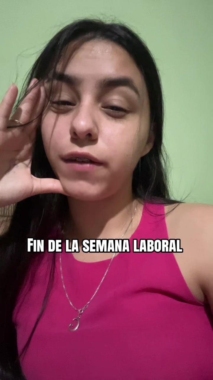@@