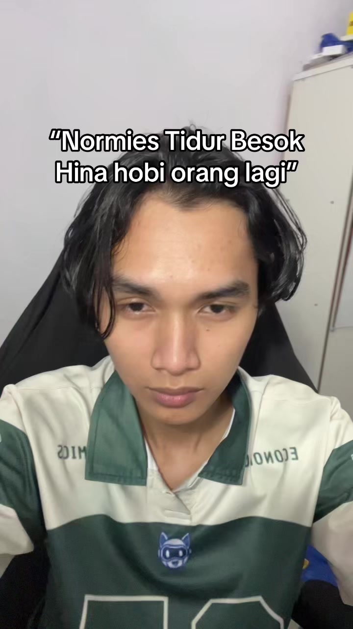 @Chandra Riyadi