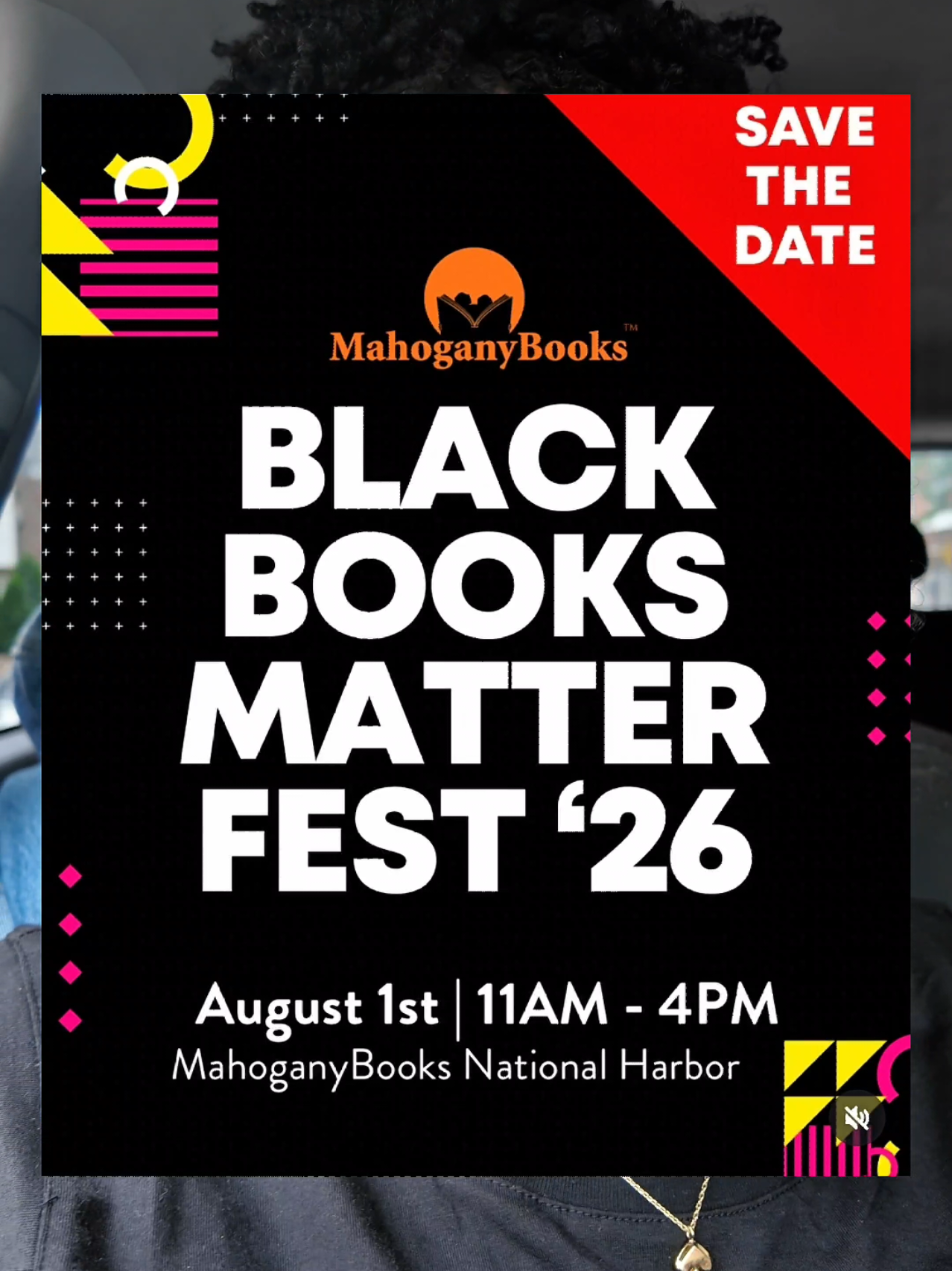 @AmbyBooked