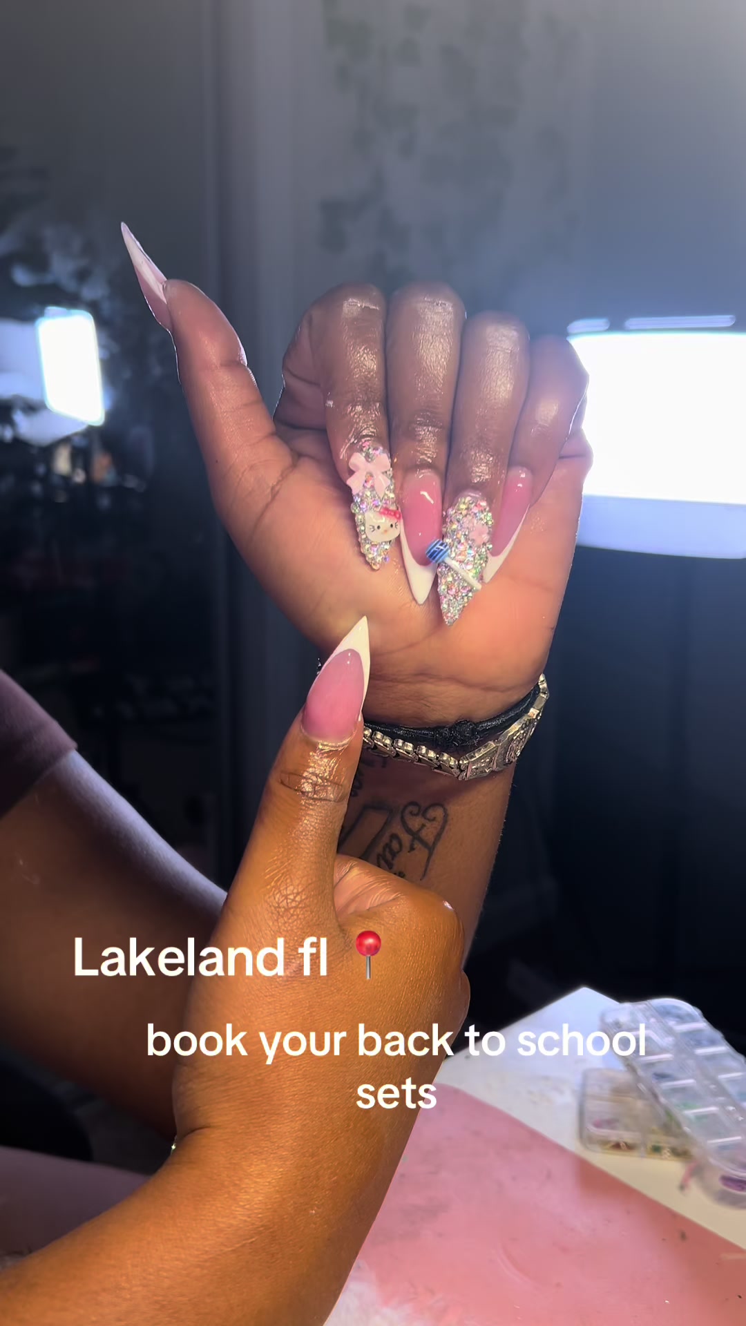 @nailsbyerikaxoxo