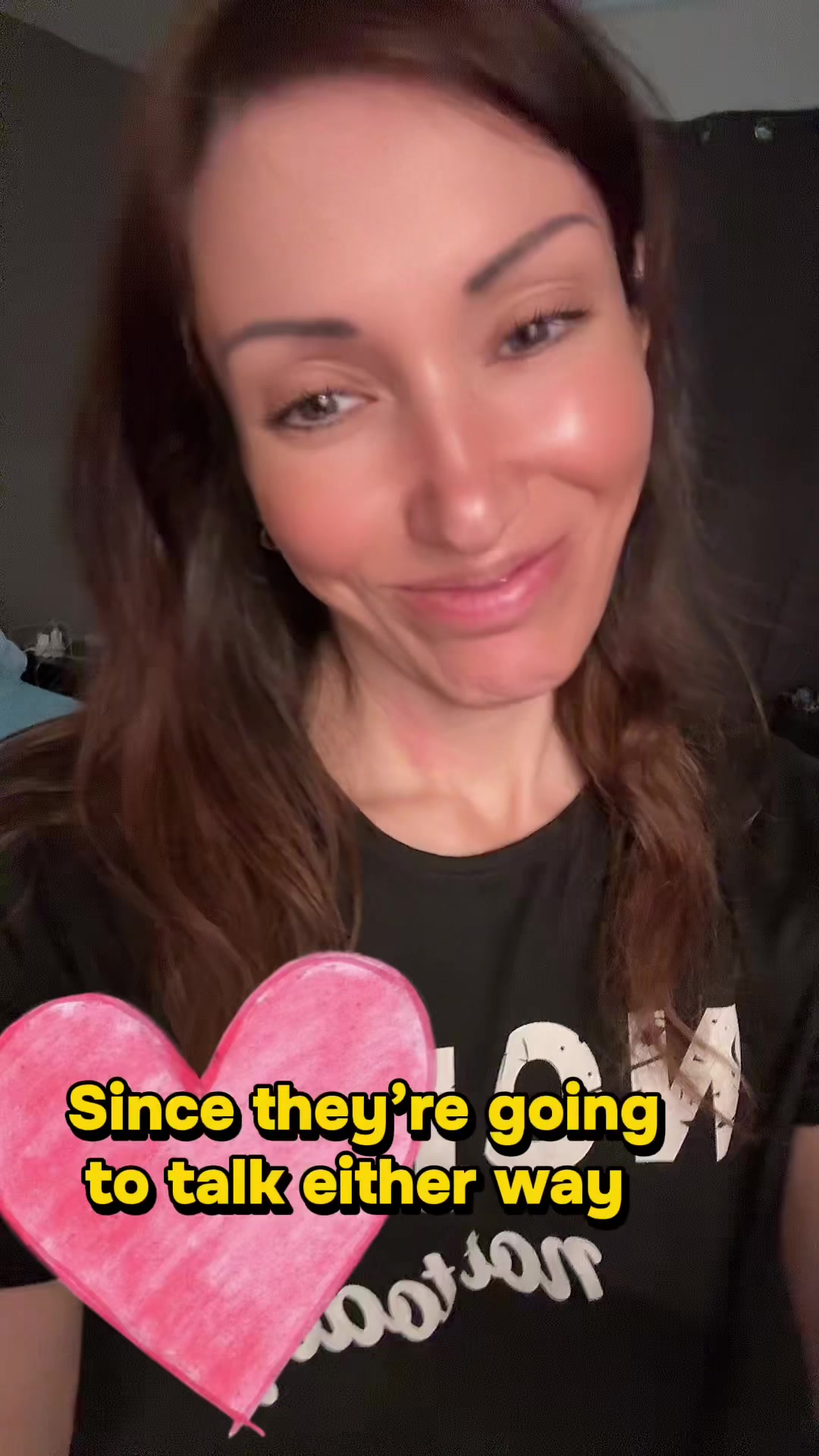@brainybrunetteunfiltered