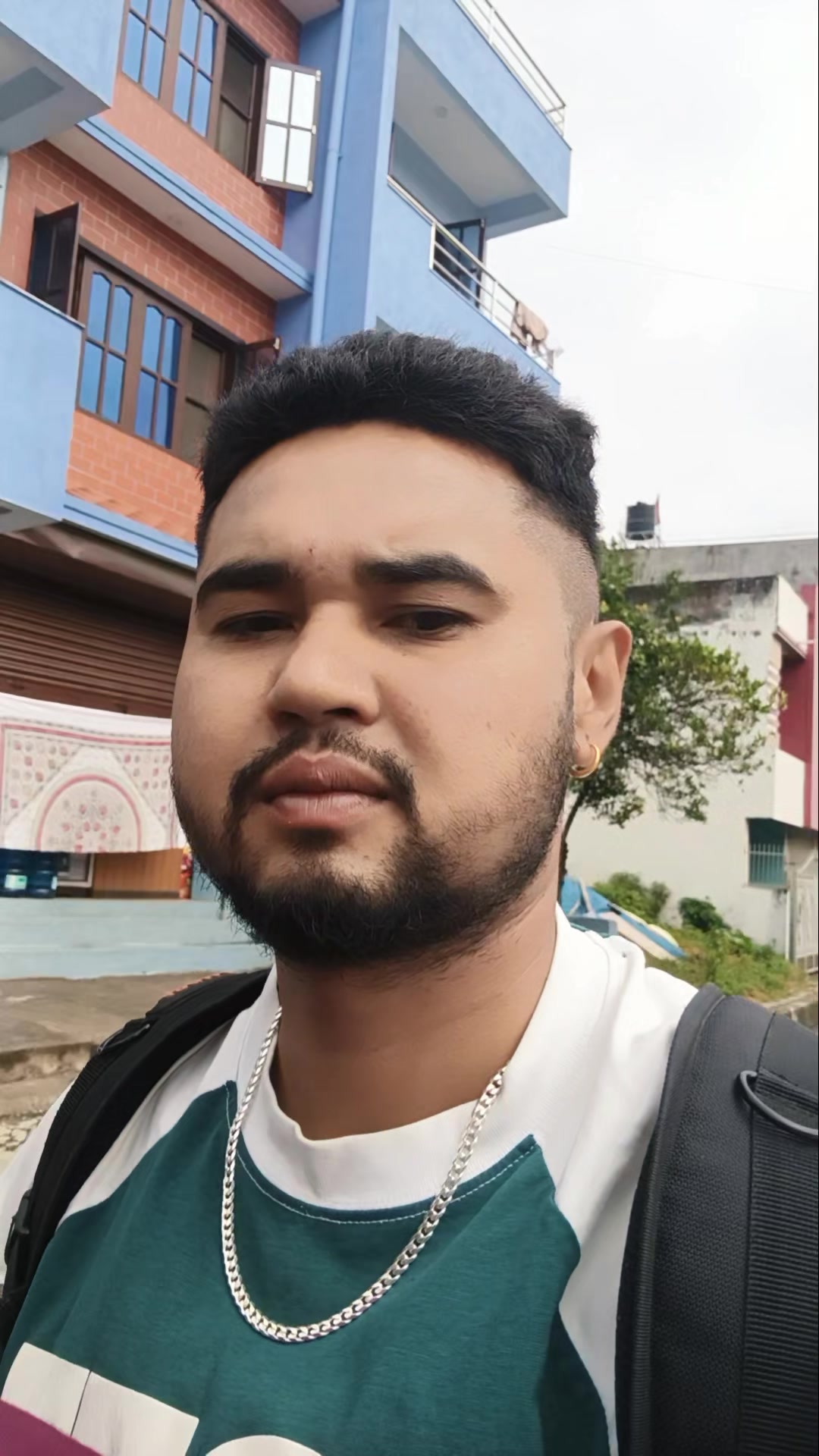 @Bibek Subedi