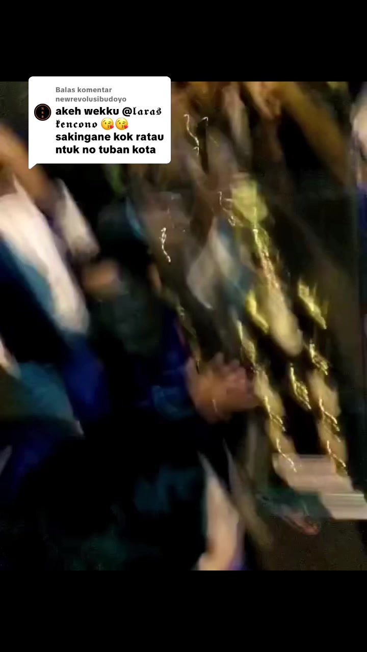 @๐๐๐๐๐ ๐๐๐๐๐๐๐