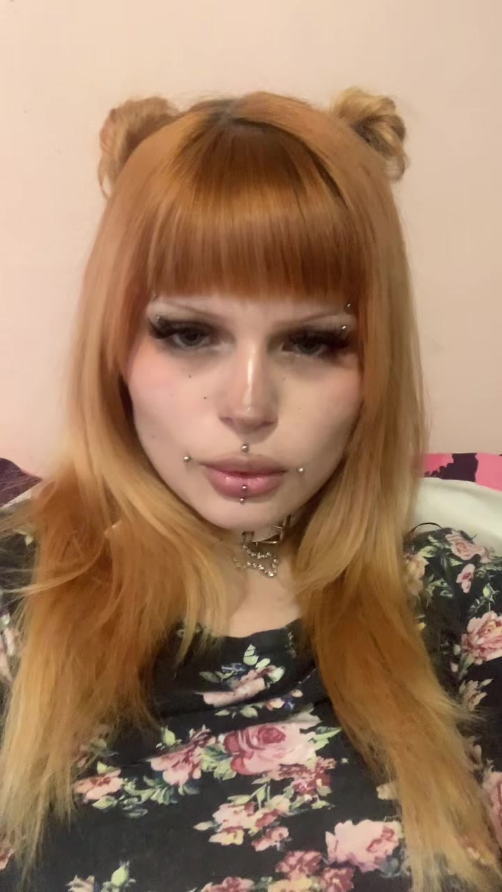 @lenciaxpusheen