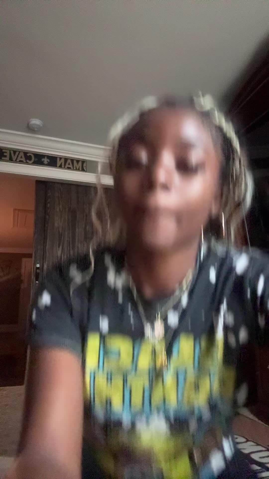 @lai