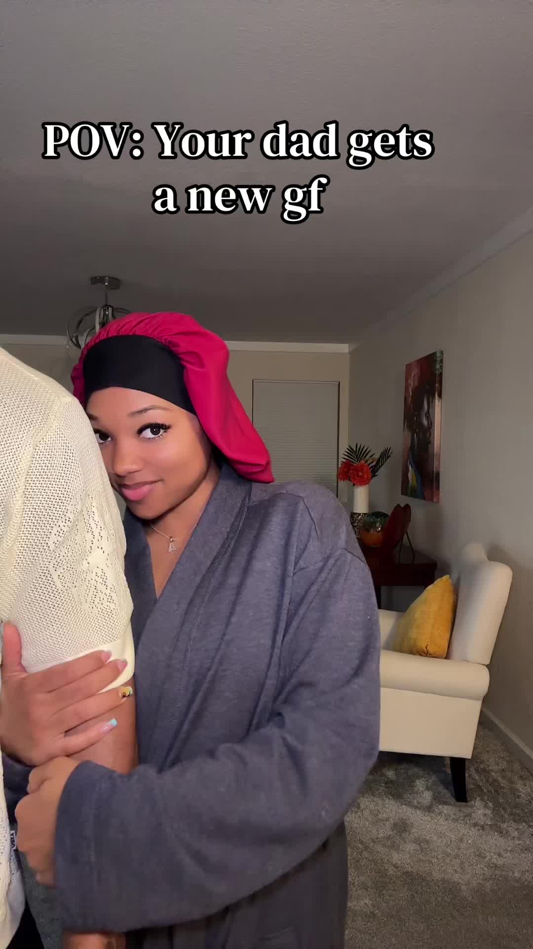 @highkeyy4
