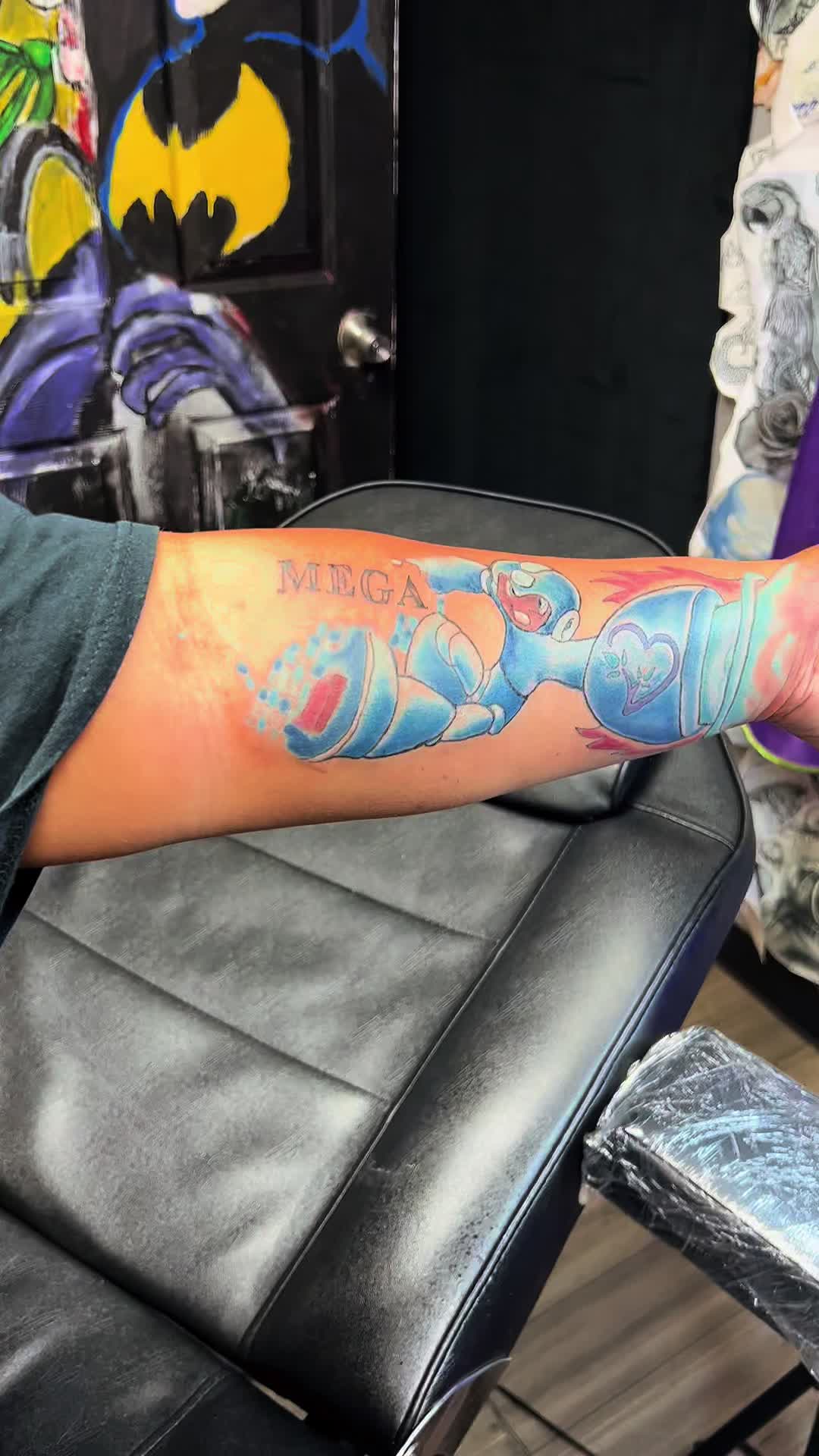 @InkSlaveTattoos_